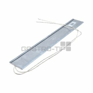 Topná spirála 700 W