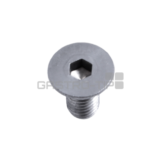 Sroub s 6ti hrannym imbusem 0032155