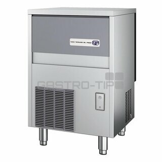 Výrobník ledu NTF SL-70-A (42kg/24h - 17g)