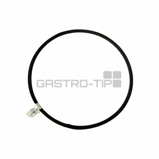 Řemen klínový SPZ 1037LW