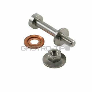 Držák zásuvu SCC_WE D6x30