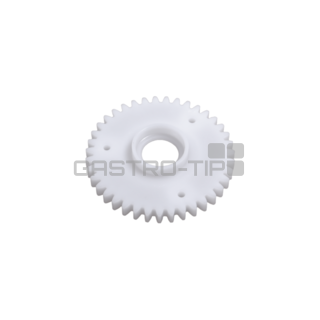 Kolo ozubene F1 GRAEF 120