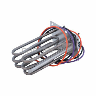 Těleso topné bojleru SCC XS 623 od 09/16 87.01.356