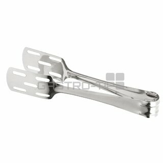 Kleště ECO - 40x200 mm