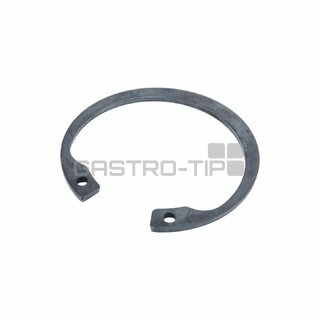 Segrovka N20043 SLF225