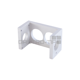 Vedeni hridele horni