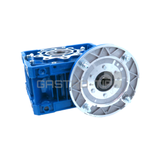 Převodovka LM-32A včetně ložiska