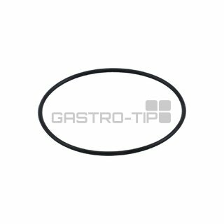 O-kroužek 32,00x1,00 8OR00045