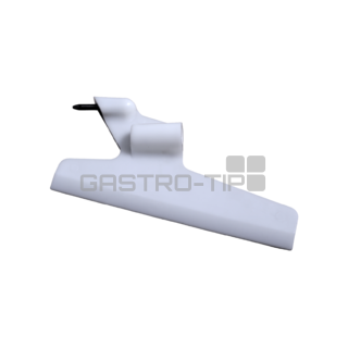 Sterka nasypky RIS 35750005