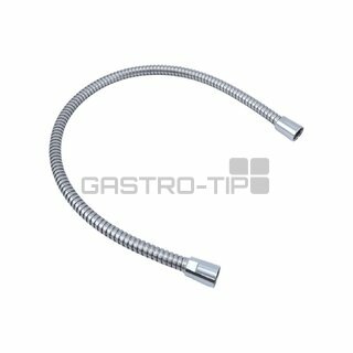 Hadice Star Matic 750mm