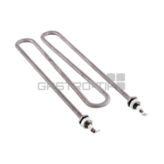 Těleso topné 2750W E6CP6B