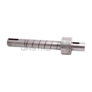 Cep dlouhy FEL 2041013