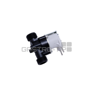 Elektroventil pro AUM 3.1