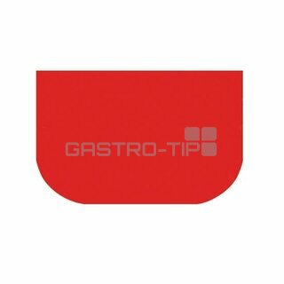 Stěrka 1526 (148x99 mm)