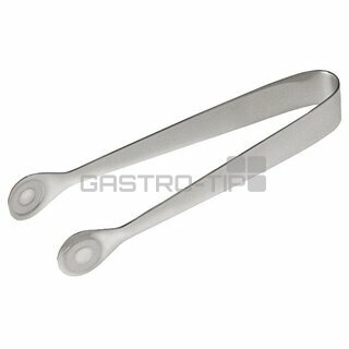 Pinzeta na olivy - 13 cm