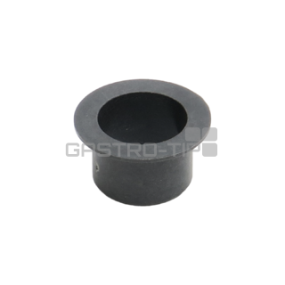 Vodítko vyklápění GRAEF