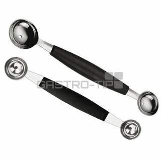 Vykrajovátko (Ø25/30 mm, d=185 mm)