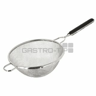 Cedník hrubé síto (Ø260, d=280 mm)