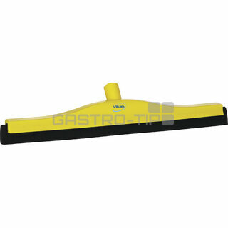 Stěrka 45x500mm žlutá 77536