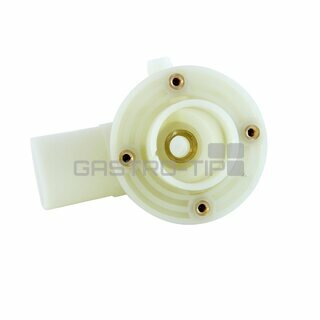 Příruba ramene horní N700