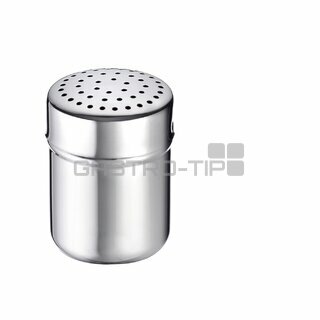 Kořenka 0,2 l hrubé