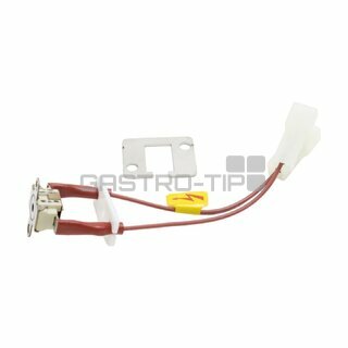 Termostat pojistny 6,xE+G pro 6.x vc. profilu KMN - 867119