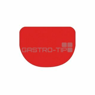 Stěrka 1524 (120x88mm)