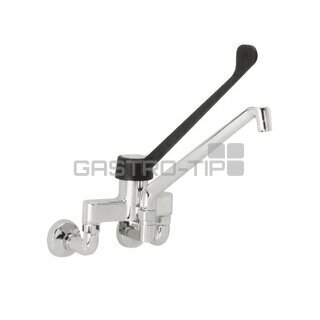 Baterie profi páková - nástěnná