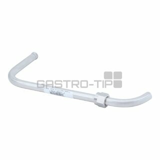 Trubka nástřiková model 2000 RET ac 12-0700