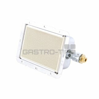 Hořák -trysky k modelům G1/G2/G3 P