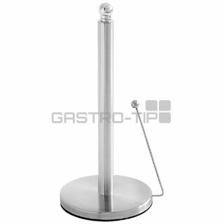 Držák papírových ručníků