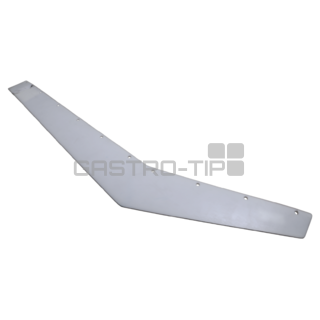 Guma stiraci MKR 300 RUHLE