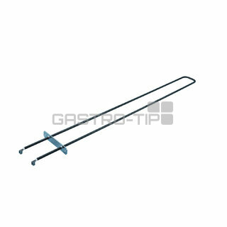 Těleso topné - horní 850W 230V