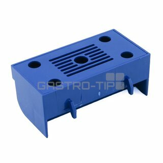 Miska + mřížka LUKE