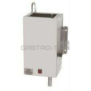 Sterilizátor nožů HL-MB