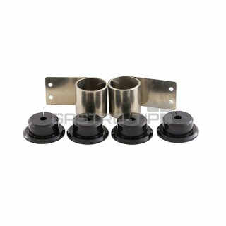 Pruzina pantu dveri 2001.0109