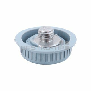 Šroub mycího ramene