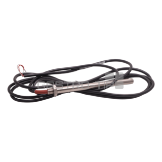 Sonda teplomeru-kutr K50 2526 TAL