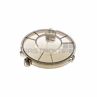 Viko plastove PR 5/8 GAM RGA00202