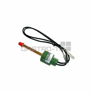 Presostat SL60 R290