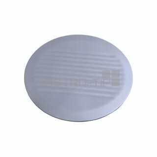 Kryt noze N12/250 HBS MAA