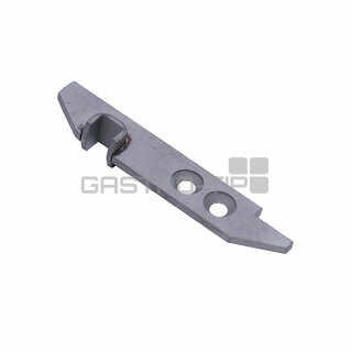 Unasec zavory autom. SAM 110306