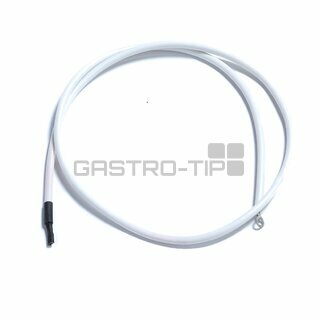 Kabel zapalovací G7PI