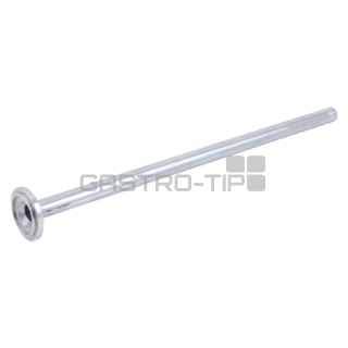 Trubka pr. 17 mm SCHRO