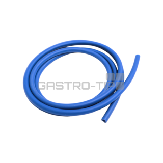 Tesneni vika ESK 300 STL VAK 330007