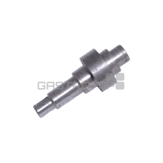 Hridel Prevodovky aut.SAM 13001