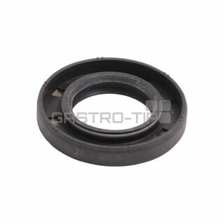 Simering 25-45-7 8WD00001,A1