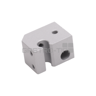 Kostka pridrzovaci listy VA800