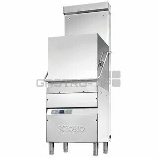 Mycka HOOD 140 PREMIUM2 HR/DA