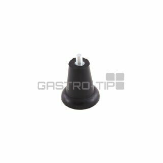 Nozicky gumove GL MATIC30E OMAS P5017